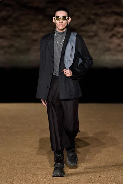 Look 61